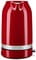 Фото - Электрочайник KitchenAid 5KEK1701EER | click.ua