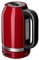Фото - Электрочайник KitchenAid 5KEK1701EER | click.ua
