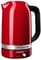 Фото - Электрочайник KitchenAid 5KEK1701EER | click.ua