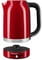 Фото - Електрочайник KitchenAid 5KEK1701EER | click.ua