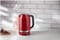 Фото - Электрочайник KitchenAid 5KEK1701EER | click.ua