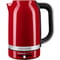 Фото - Электрочайник KitchenAid 5KEK1701EER | click.ua