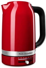 Купити Електрочайник KitchenAid 5KEK1701EER Електрочайник KitchenAid 5KEK1701EER