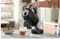 Фото - Электрочайник KitchenAid 5KEK1701EBM | click.ua