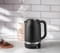 Фото - Электрочайник KitchenAid 5KEK1701EBM | click.ua