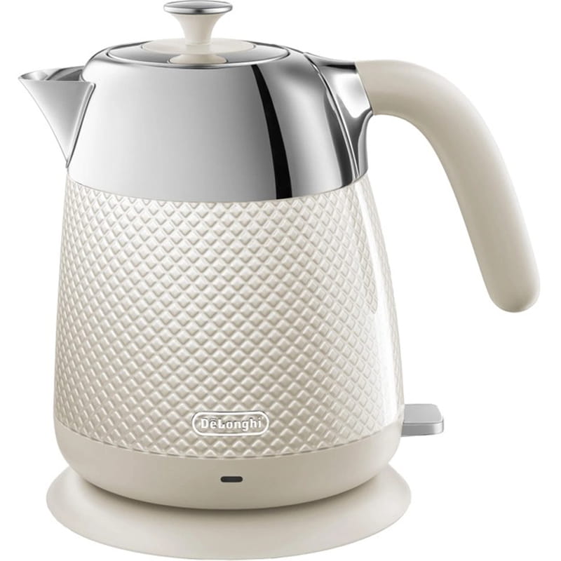 Електрочайник Delonghi KBL 2001 W