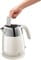 Фото - Електрочайник Delonghi KBL 2001 W | click.ua