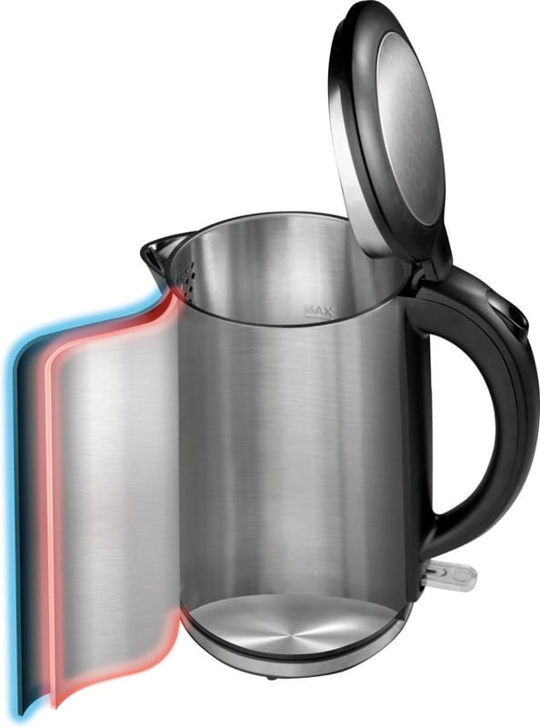 Электрочайник Gorenje K15DWS