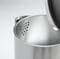 Фото - Электрочайник Gorenje K15DWS | click.ua