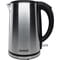 Фото - Электрочайник Gorenje K15DWS | click.ua