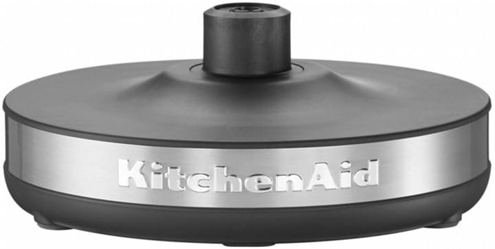 Электрочайник KitchenAid 5KEK1722EAC Creamy