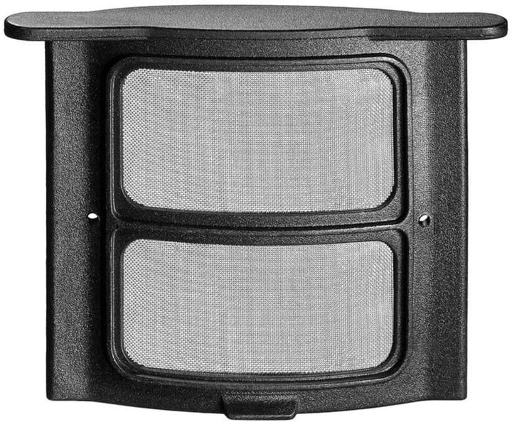 Электрочайник KitchenAid 5KEK1722EAC Creamy