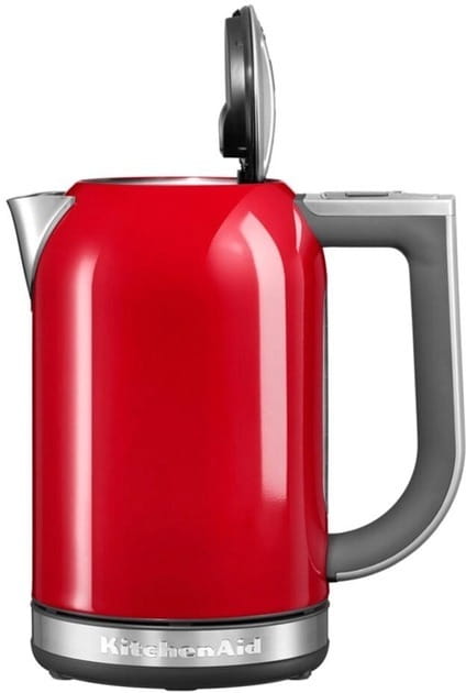 Электрочайник KitchenAid 5KEK1722EER