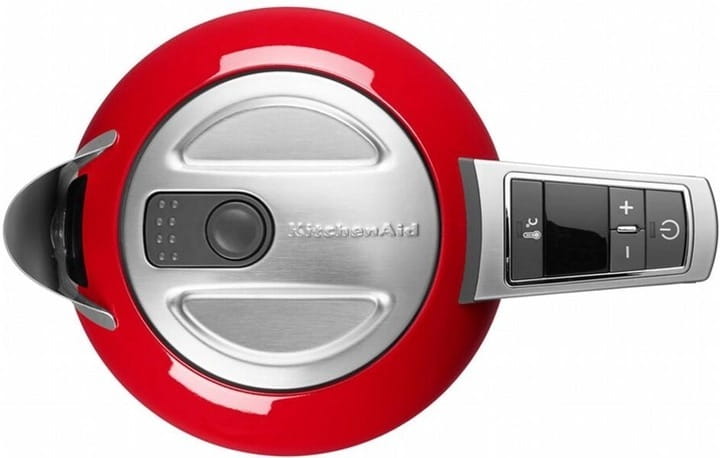 Электрочайник KitchenAid 5KEK1722EER
