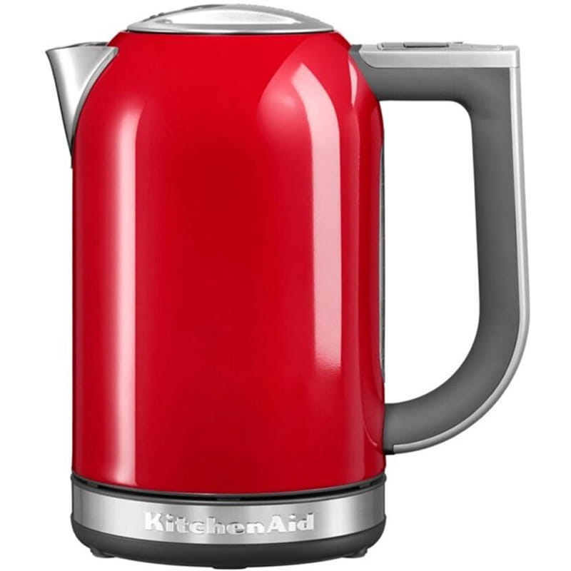 Электрочайник KitchenAid 5KEK1722EER