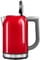 Фото - Электрочайник KitchenAid 5KEK1722EER | click.ua