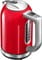 Фото - Электрочайник KitchenAid 5KEK1722EER | click.ua