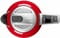 Фото - Электрочайник KitchenAid 5KEK1722EER | click.ua