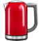 Фото - Електрочайник KitchenAid 5KEK1722EER | click.ua