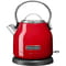 Фото - Электрочайник KitchenAid 5KEK1222EER | click.ua