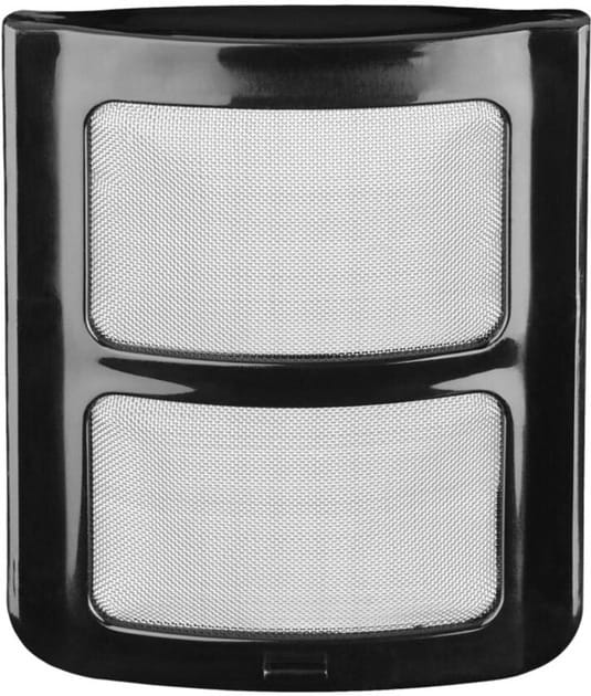 Электрочайник KitchenAid 5KEK1222EAC Creamy