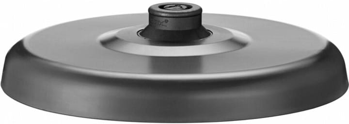 Электрочайник KitchenAid 5KEK1222EAC Creamy