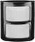 Фото - Электрочайник KitchenAid 5KEK1222ESX | click.ua