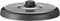 Фото - Электрочайник KitchenAid 5KEK1222ESX | click.ua
