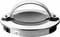 Фото - Электрочайник KitchenAid 5KEK1222ESX | click.ua