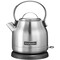 Фото - Електрочайник KitchenAid 5KEK1222ESX | click.ua