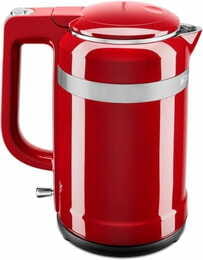 Электрочайник KitchenAid Design 5KEK1565EER