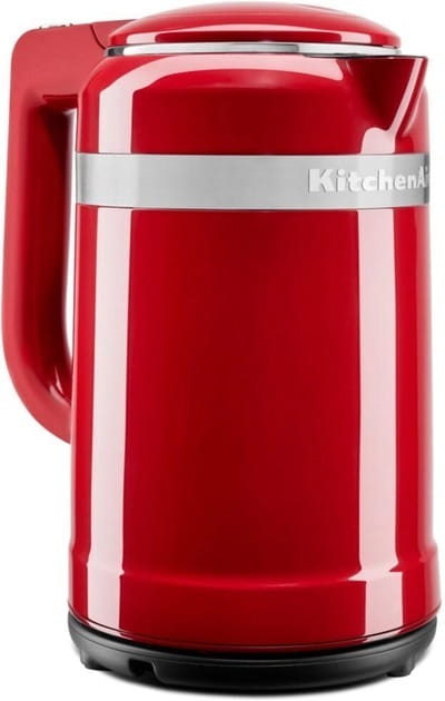 Электрочайник KitchenAid Design 5KEK1565EER