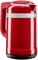 Фото - Электрочайник KitchenAid Design 5KEK1565EER | click.ua