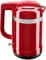 Фото - Электрочайник KitchenAid Design 5KEK1565EER | click.ua