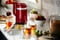 Фото - Электрочайник KitchenAid Design 5KEK1565EER | click.ua