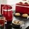 Фото - Электрочайник KitchenAid Design 5KEK1565EER | click.ua