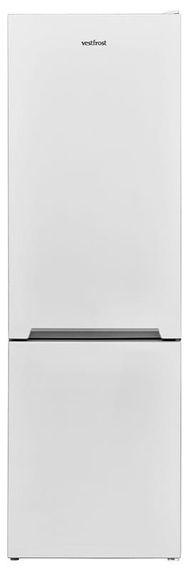 Холодильник Vestfrost CW 278 SW