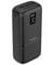 Фото - Універсальна мобільна батарея Sigma mobile X-Power SI30A3QL 30000mAh Black (4827798423912) | click.ua