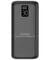 Фото - Универсальная мобильная батарея Sigma mobile X-Power SI30A3QL 30000mAh Black (4827798423912) | click.ua