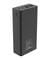 Фото - Универсальная мобильная батарея Sigma X-power SI40A3QL 40000mAh Black (4827798424117) | click.ua