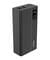 Фото - Универсальная мобильная батарея Sigma X-power SI40A3QL 40000mAh Black (4827798424117) | click.ua