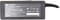 Фото - Блок живлення PowerPlant для ноутбука Fujitsu 220V, 19V 60W 3.16A, 6.5х4.4 (KD00MS0018) | click.ua