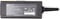 Фото - Блок живлення PowerPlant для ноутбука Lenovo 220V, 20V 45W 2.25A, USB (IB45HSPE) | click.ua