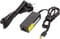 Фото - Блок питания PowerPlant для ноутбука Lenovo 220V, 20V 45W 2.25A, USB (IB45HSPE) | click.ua
