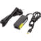Фото - Блок питания PowerPlant для ноутбука Lenovo 220V, 20V 45W 2.25A, USB (IB45HSPE) | click.ua