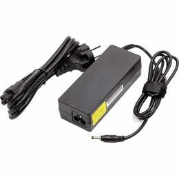 Купить Блок питания PowerPlant для ноутбука Lenovo 220V, 20V 90W 4.5A, 4.0х1.7 (IB90H4017) Блок питания PowerPlant для ноутбука Lenovo 220V, 20V 90W 4.5A, 4.0х1.7 (IB90H4017)