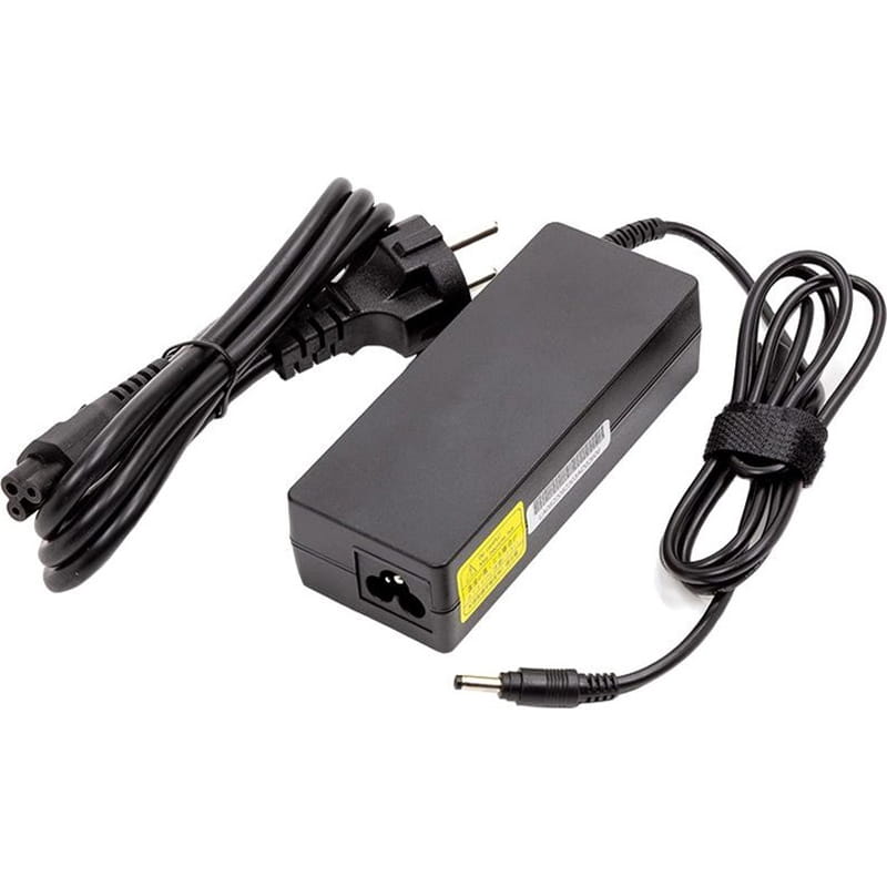 Блок питания PowerPlant для ноутбука Lenovo 220V, 20V 90W 4.5A, 4.0х1.7 (IB90H4017)