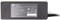 Фото - Блок питания PowerPlant для ноутбука Lenovo 220V, 20V 90W 4.5A, 4.0х1.7 (IB90H4017) | click.ua
