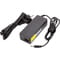 Фото - Блок питания PowerPlant для ноутбука Lenovo 220V, 20V 90W 4.5A, 4.0х1.7 (IB90H4017) | click.ua