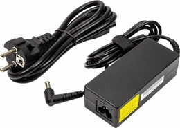 Блок питания PowerPlant для мониторов Samsung 220V, 14V 42W 3A, 6.5х4.4 with pin (SG42B6544)